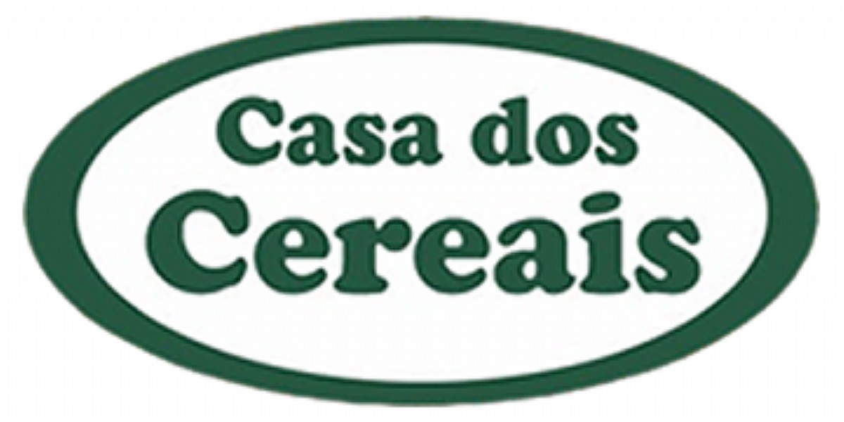 Oleo essencial de funcho
